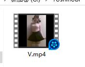 Yoshinobi - NO.10 Paid video from webcam site 1V4M